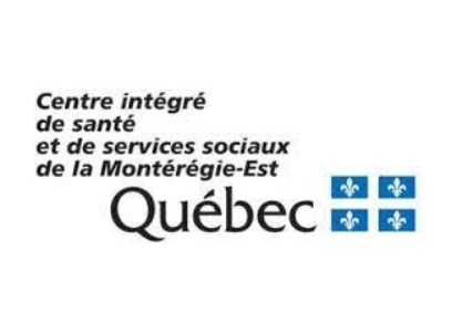 CISSS de la Montérégie Est CISSS de la Montérégie Est